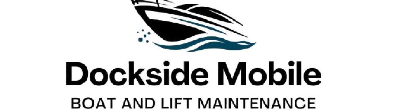 Dockside Mobile Boat  And Lift Maintenance