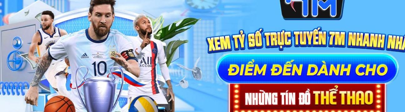 7m       Cnblack