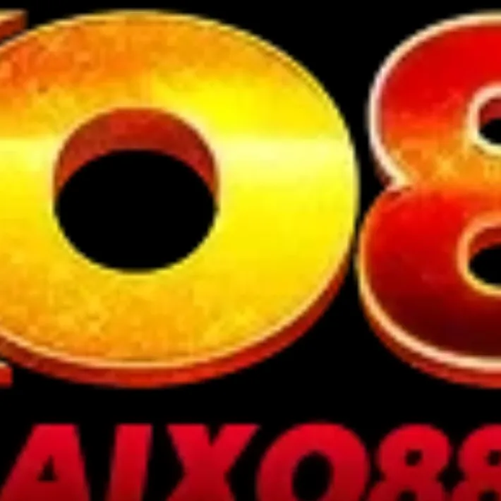 Nhacaixo 88com