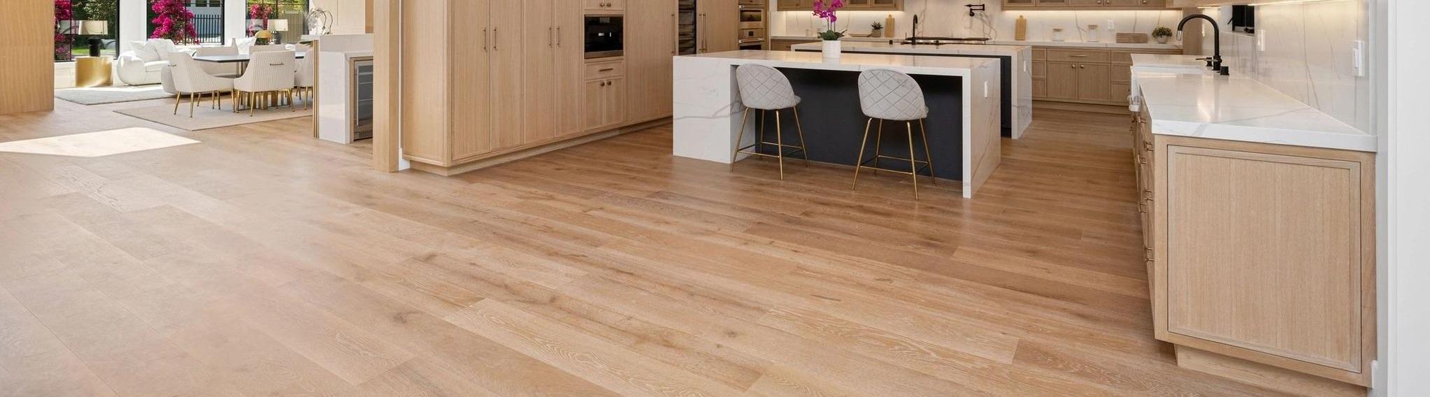 Trending Floors