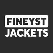 Fineyst Jackets