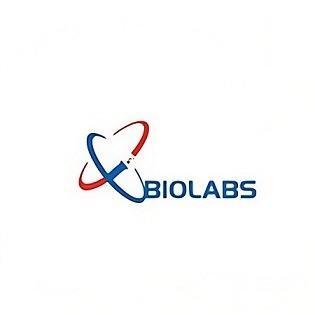 EC Bio Labs