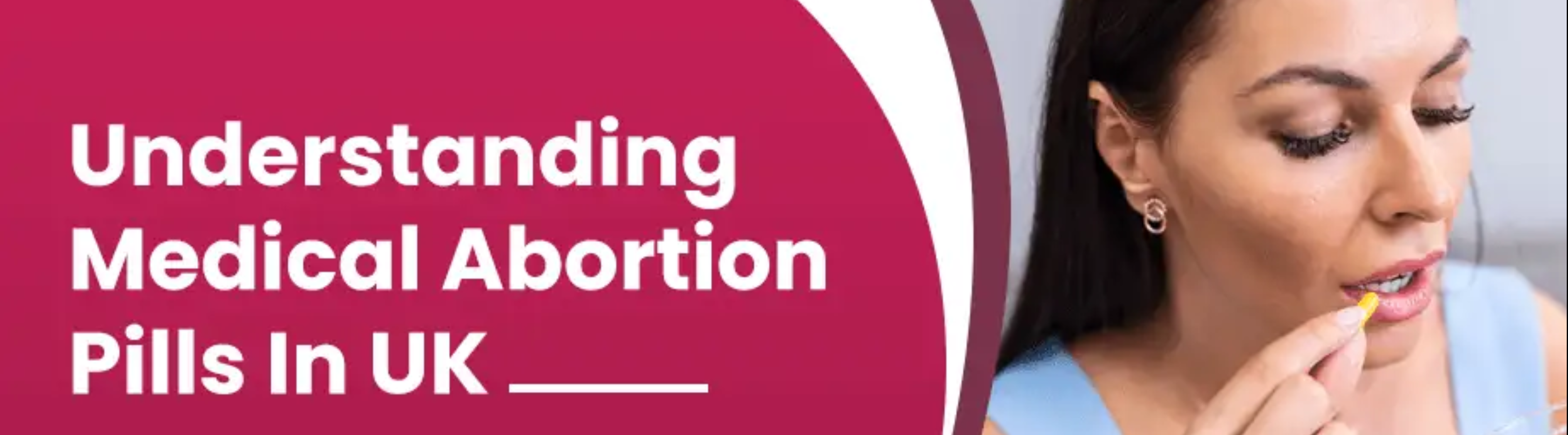 Misoprostol Online UK