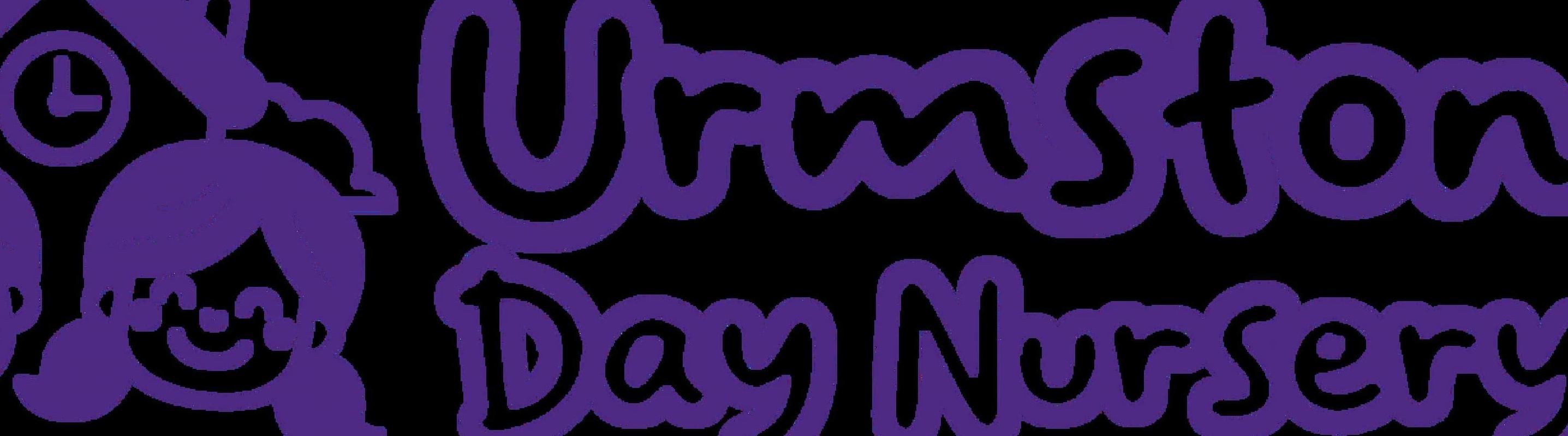 Urmston Day Nursery