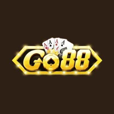 Go88 ru com