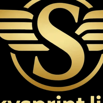 Skysprint Limo