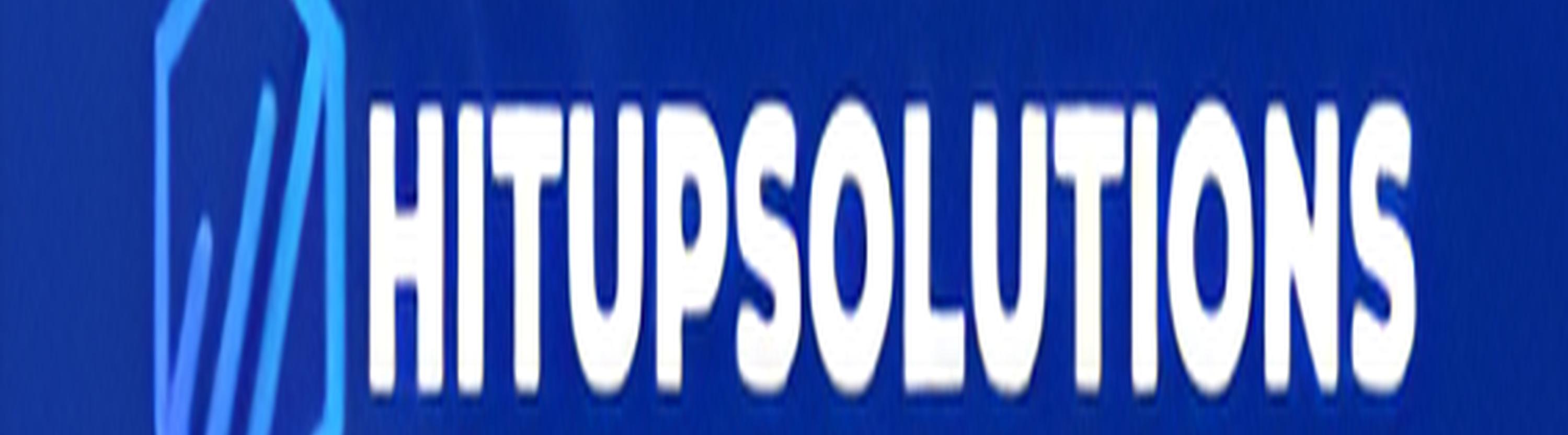 HitUp Solutions