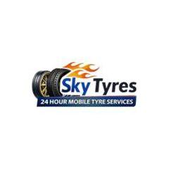 Tyres Bristol