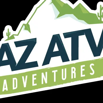 AZ UTV Adventures ATV Tours Offroad
