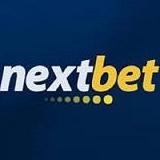 Nh&agrave; C&aacute;i  NEXTBET