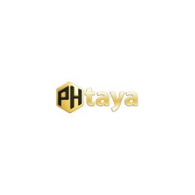 Phtayaio phh
