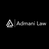 Admani Law