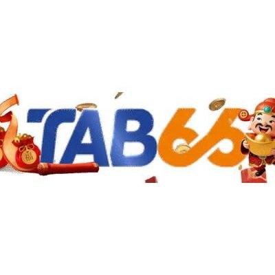 TAB66 Malaysia