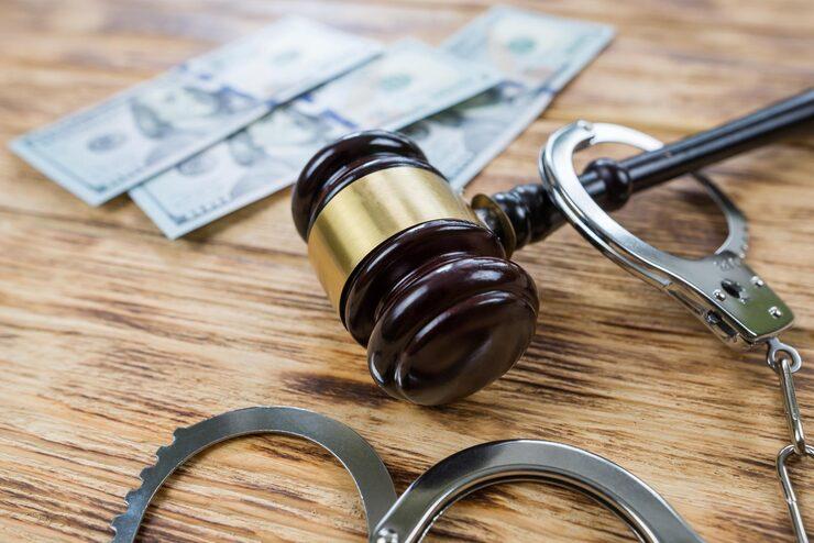 Bail-Bond-Services-in-Austin-TX