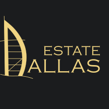 Dallas  Estate