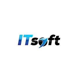 ITsoft Australia