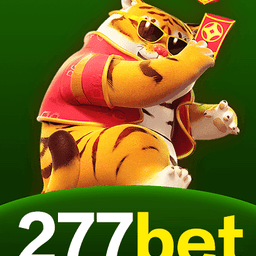 277bet Login
