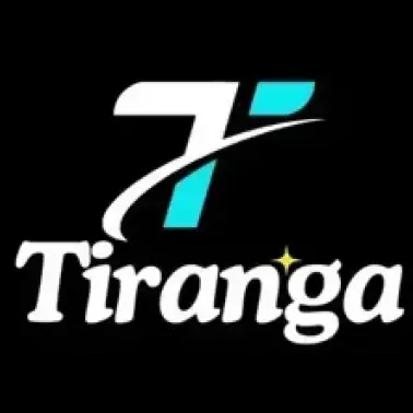 Tiranga  Game 