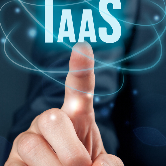 Intelics Solutions