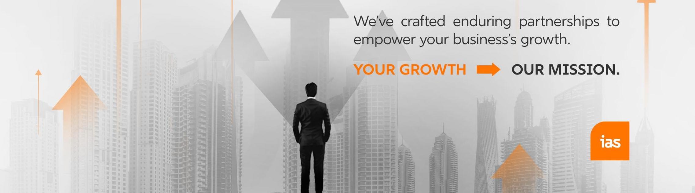 Integrity Accounting Services