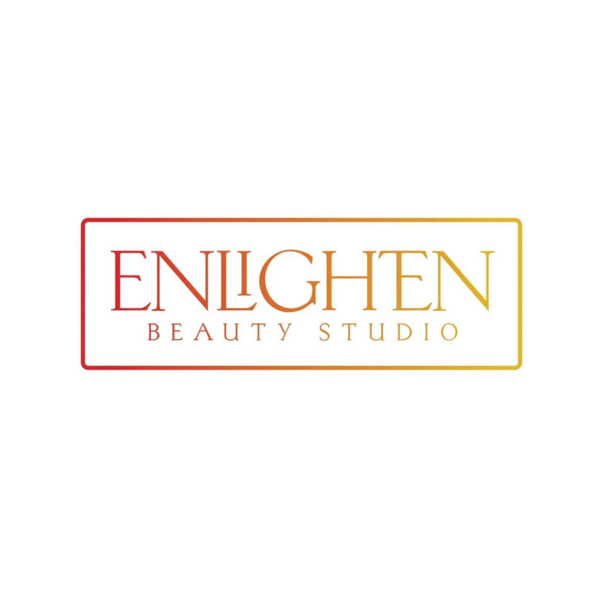 Enlighten Beauty Studio