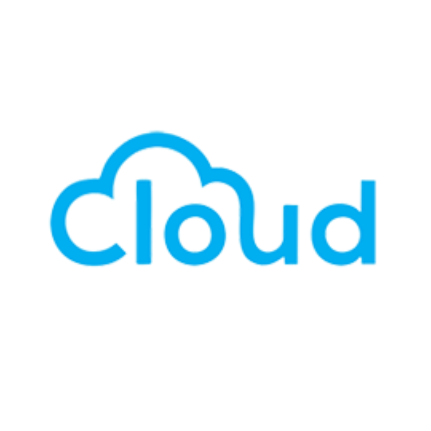 Cloud Doors