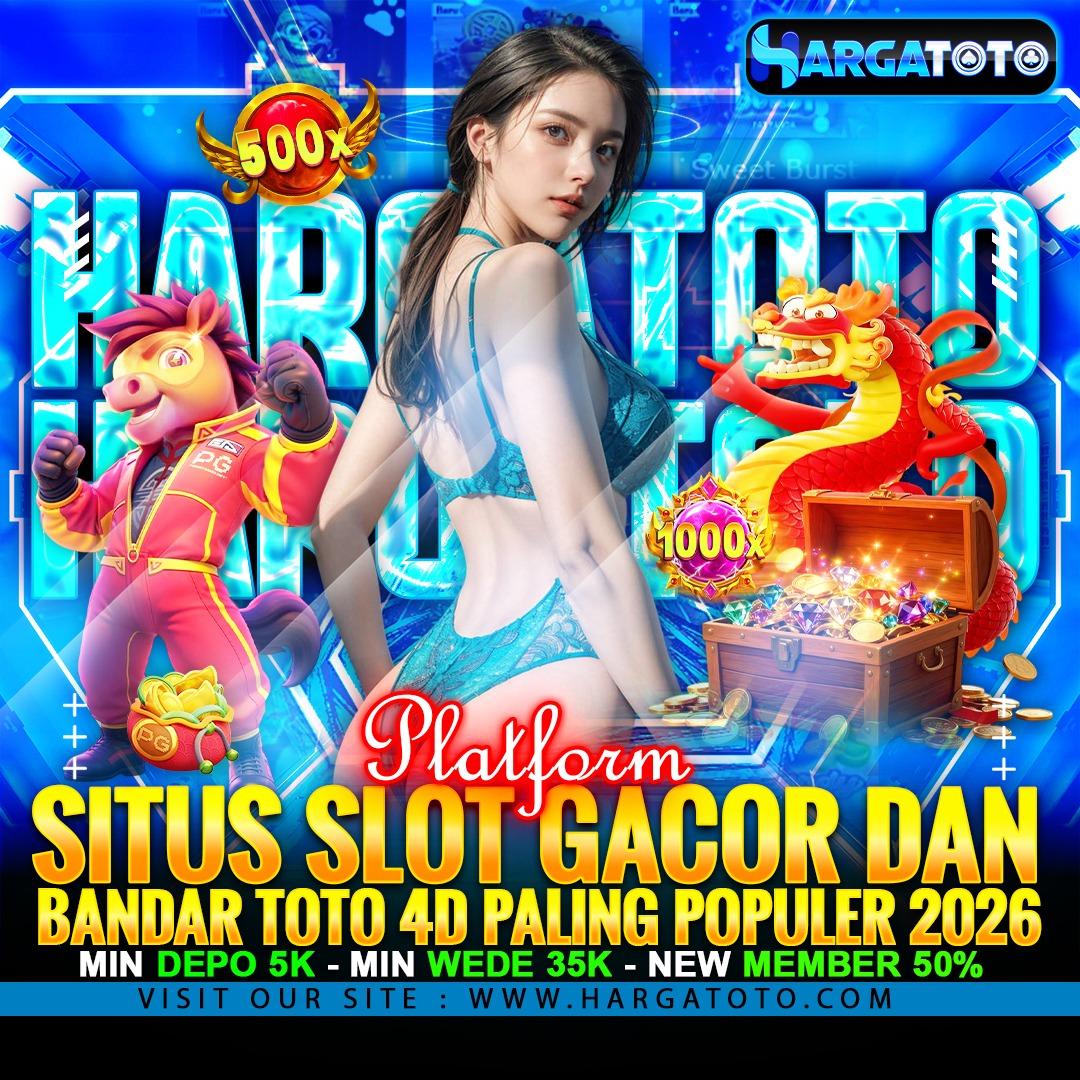 Slot4d Slot4d