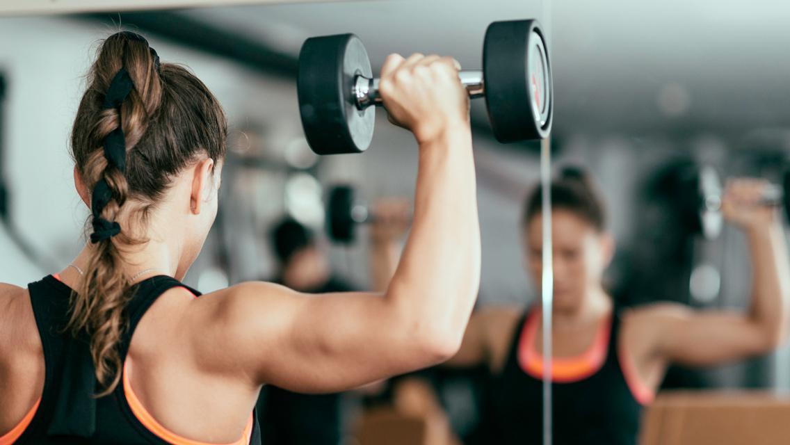 JaesTuck JaesTuck