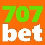 707bet Login