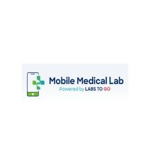 Mobile Medical Lab