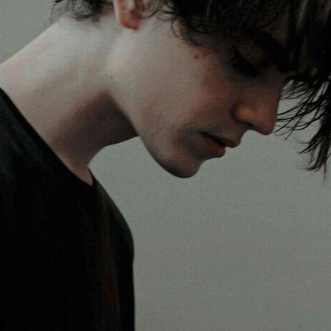 Jhones Smith