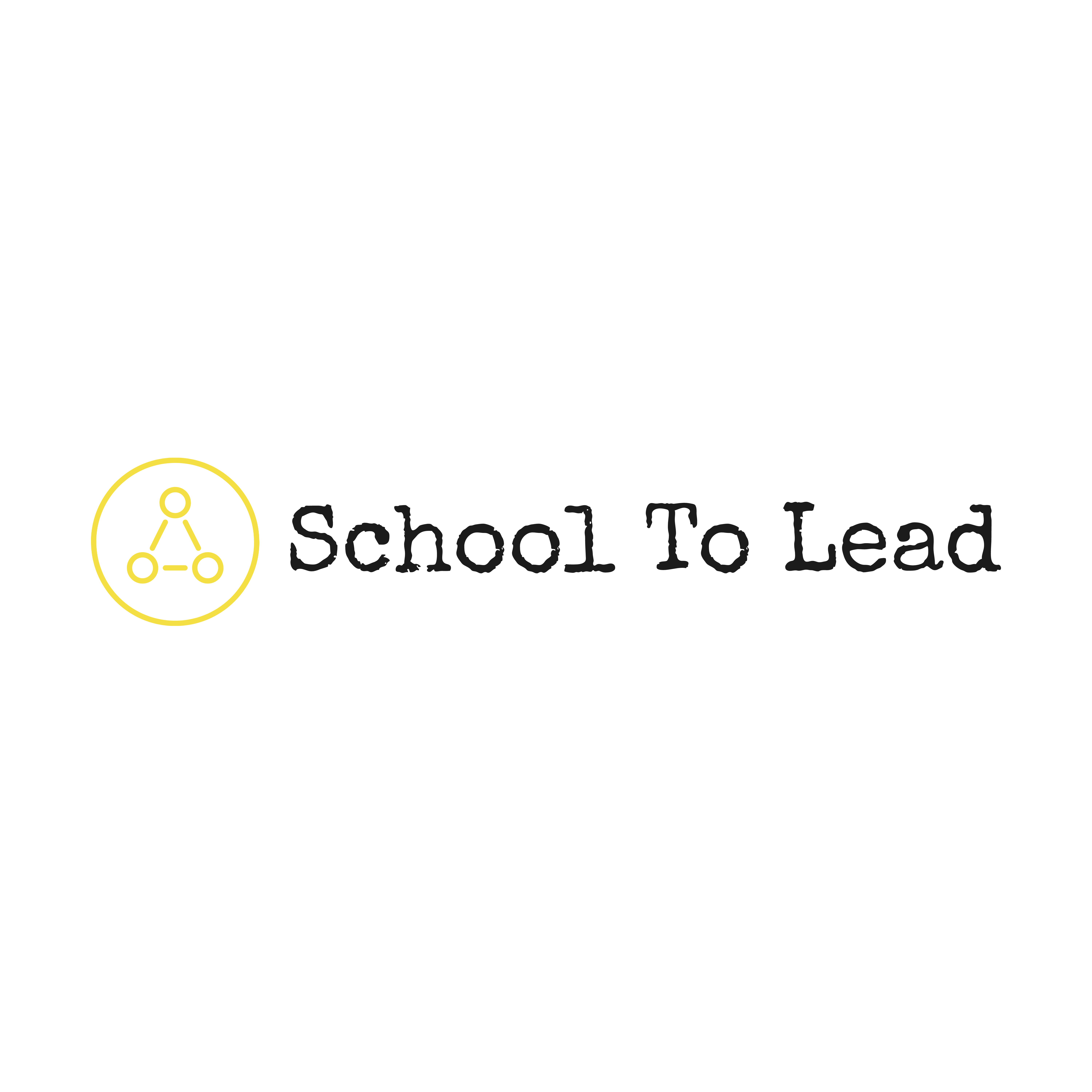 School To Lead Foundation