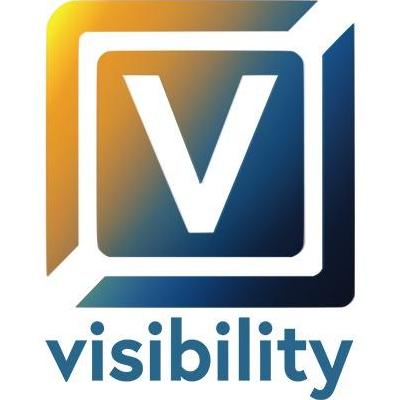 Visibility Signs  And Graphics