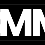Business Minds Media BMM