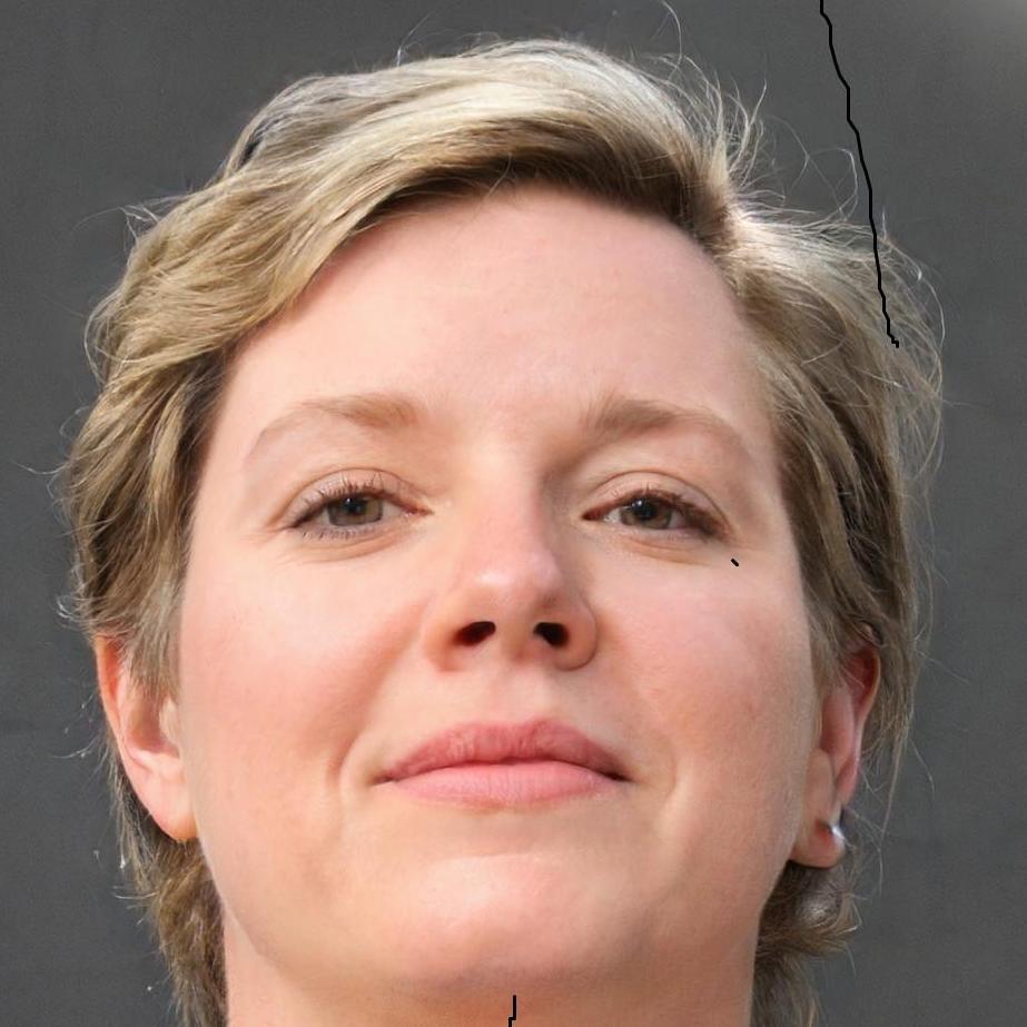 Sara Wills