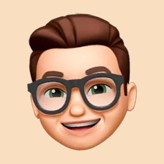 James Builtgroup
