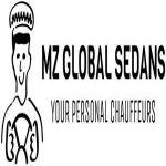 Mzz Sedans