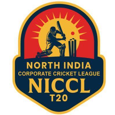 NICCL T20