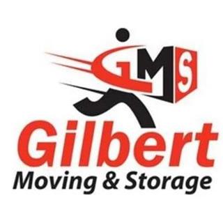 Gilbert Moving And Storage