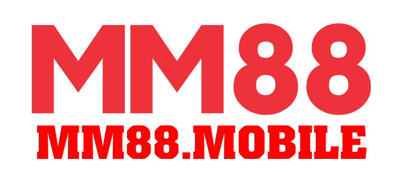 Mm88 Mobile