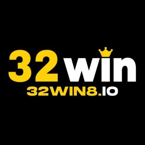 32Win8io1 32Win8io1