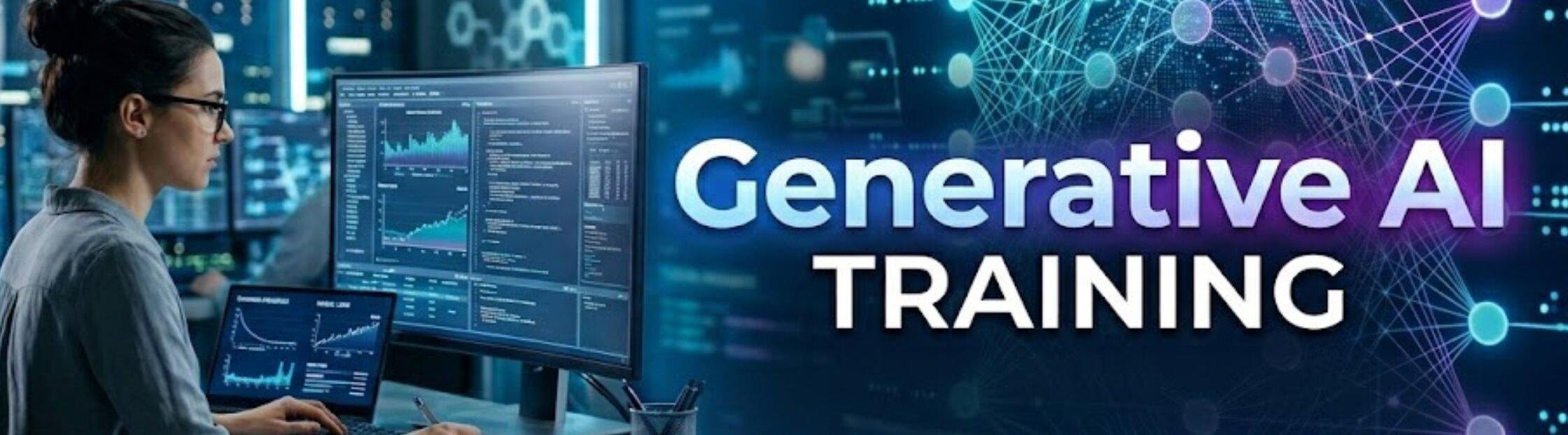 GenAI Institute