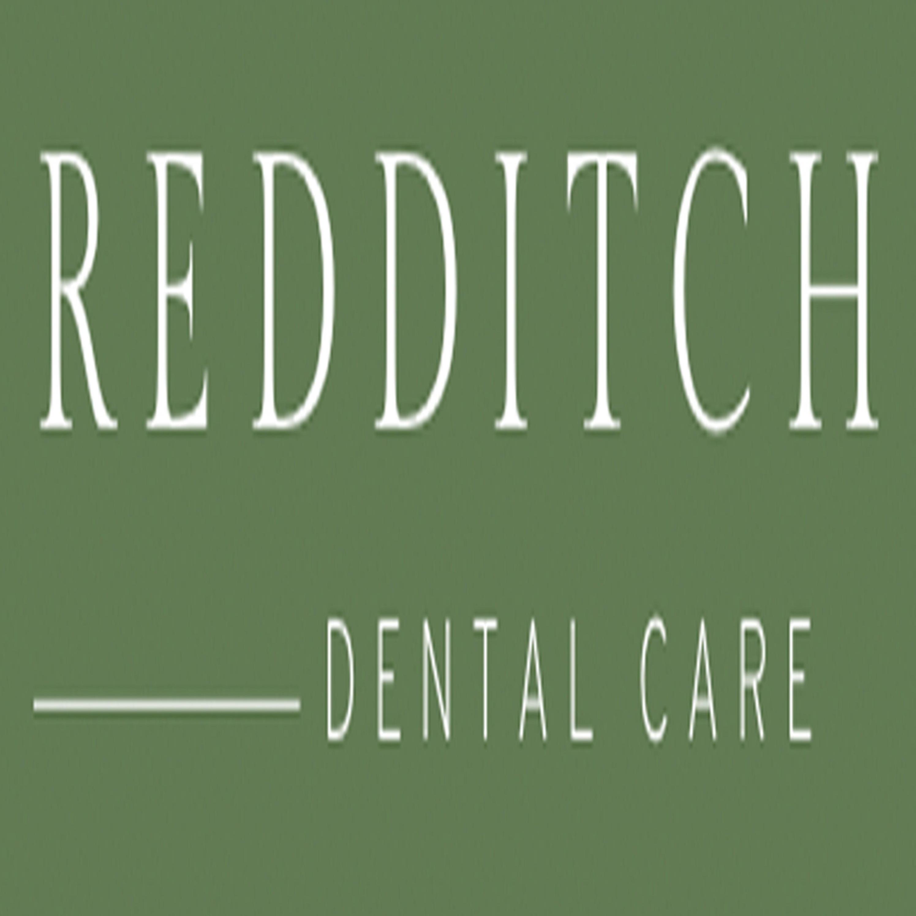 Redditch Dental Care