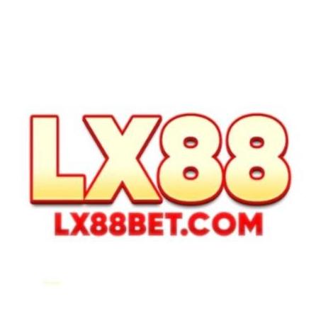 Lx88bet  Com