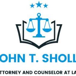 Knoxville Family  Law Attorney
