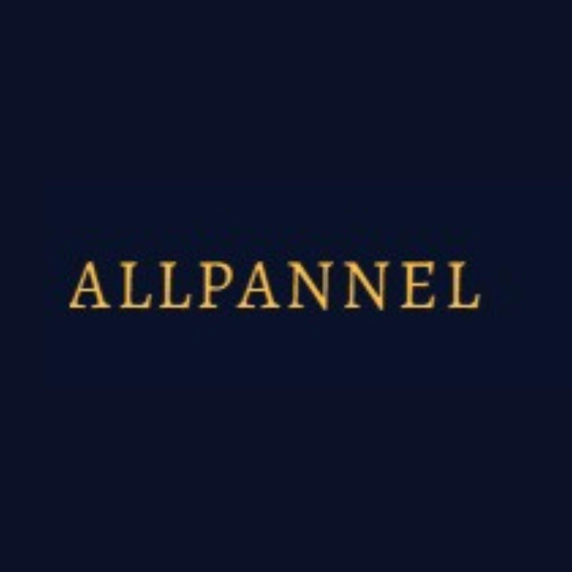 Allpanel Exch