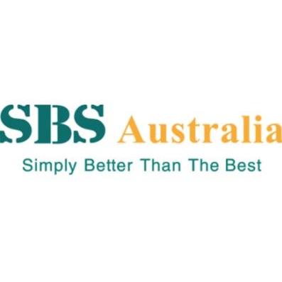 Simply Better Services  Australia