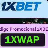 C&oacute;digo Promocional