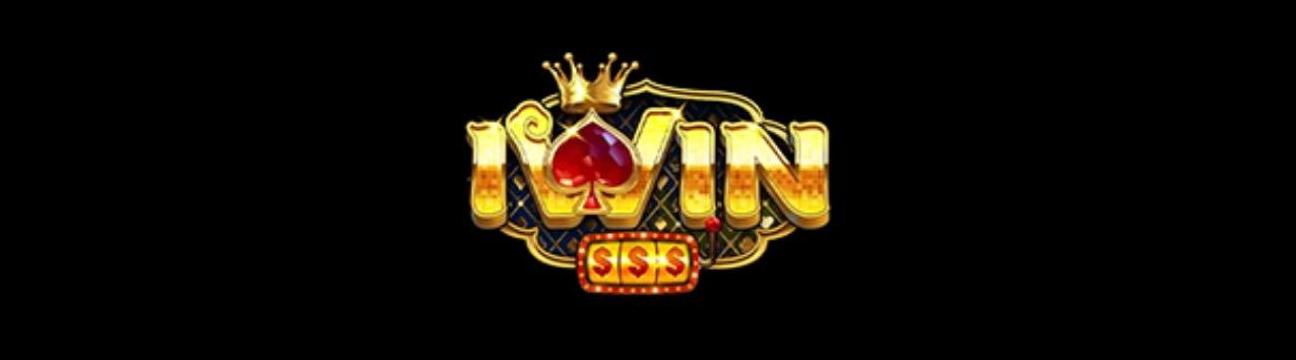 Csgo innet