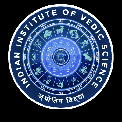 Indian  Institute